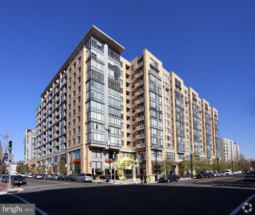 413-475 K St Nw, WASHINGTON, DC, 20001-5256 | Card Image
