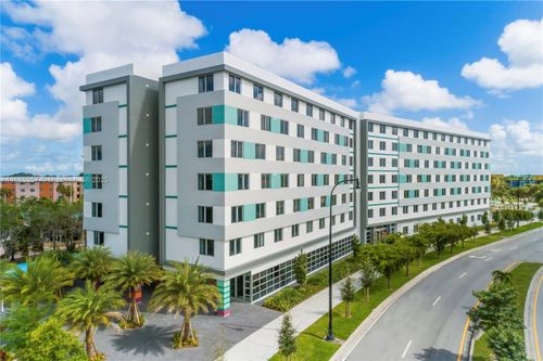 apt-507-19755 Sw 110th Ct, Cutler Bay, FL, 33157-8592 | Card Image