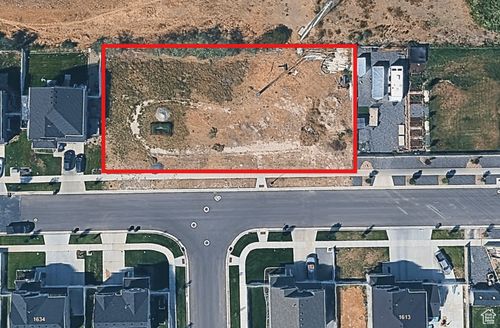 1649 E 1600 N, Spanish Fork, UT, 84660-1024 | Card Image