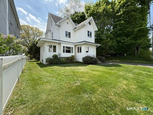 74 Ocean Ave, Milford, CT, 06460-5341 | Card Image