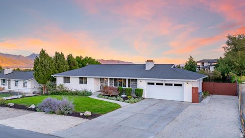 2909 10755, South Jordan, UT, 84095-8650 | Card Image