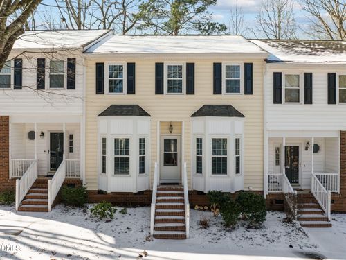 206 Riverwalk Cir, Cary, NC, 27511-7247 | Card Image