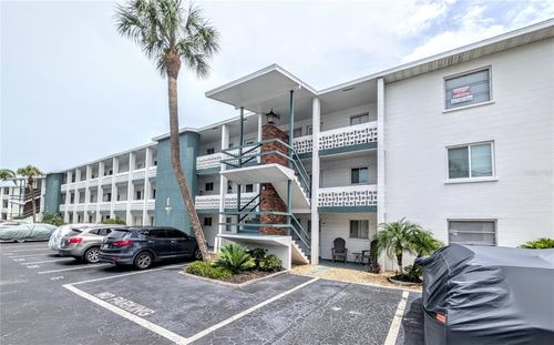 e37-1841 Sunny Dr, BRADENTON, FL, 34207-8504 | Card Image