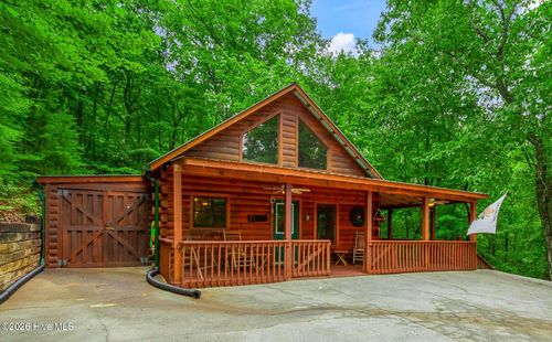 310 Ringtail Run, Murphy, NC, 28906 | Card Image