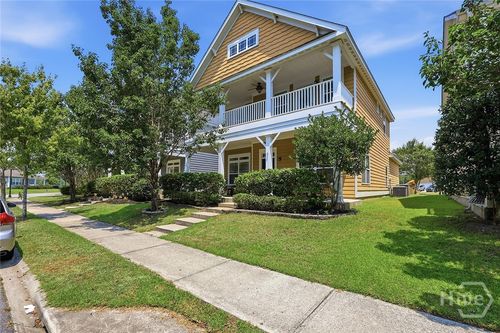 7 Night Heron Way, Port Wentworth, GA, 31407-3317 | Card Image
