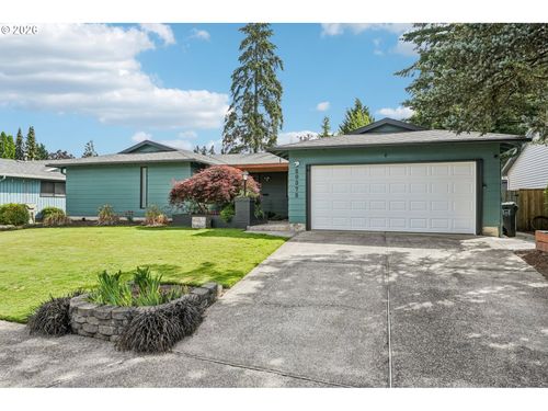 20375 Sw Deline St, Beaverton, OR, 97078 | Card Image