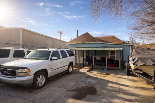 2713 9200, Magna, UT, 84044-1029 | Card Image