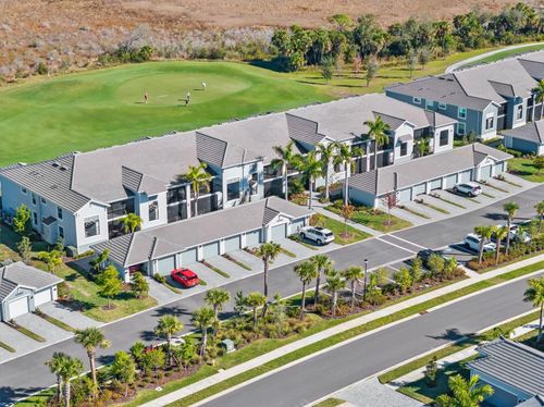 unit-107-12580 Galapagos Ct, VENICE, FL, 34293-6371 | Card Image