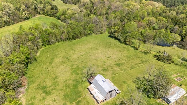 300 Poorhouse Rd, House other with 4 bedrooms, 2 bathrooms and null parking in RICE VA | Image 53
