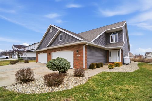 10988 Schroeder Rd, Saint Marys, OH, 45885-9521 | Card Image