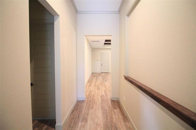 12987 Highway 105, House other with 4 bedrooms, 2 bathrooms and 2 parking in Cleveland TX | Image 8