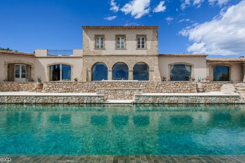 0000 French Riviera Avenue, Unknown, FL, 48084 | Card Image
