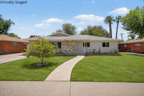 315 E Encanto Dr, Tempe, AZ, 85281-6626 | Card Image