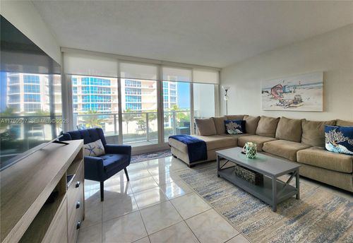 508-3505 S Ocean Dr, Hollywood, FL, 33019-2813 | Card Image