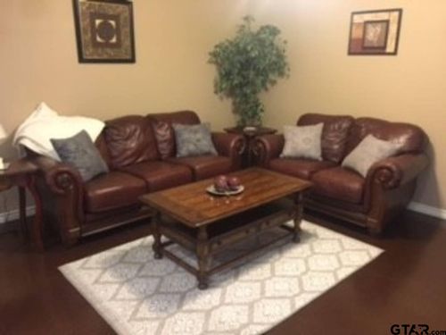 501 S Fm 315 #2 &Amp; #7, Chandler, TX, 75758 | Card Image