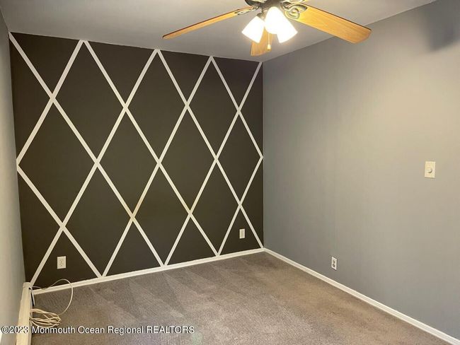 243 Laurel Ave, House other with 2 bedrooms, 1 bathrooms and null parking in Hazlet Township NJ | Image 13