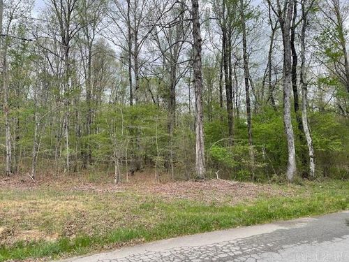 00 Sparks Rd, Alexander, AR, 72002 | Card Image