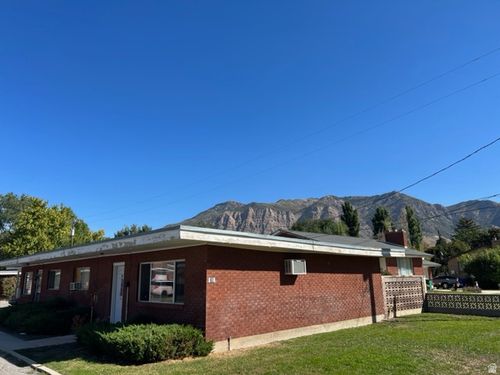 506 14th St, Ogden, UT, 84404-5814 | Card Image