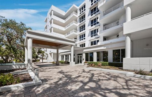 apt-121-2410 Harbourside Dr, LONGBOAT KEY, FL, 34228-4175 | Card Image