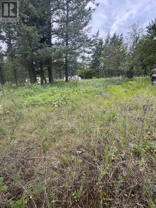Lot 53 N Hirtz St, Elko, BC, V0B | Card Image