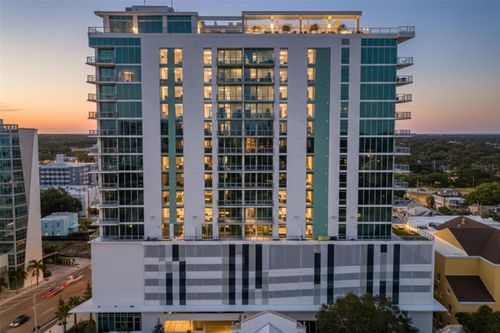 apt-1504-777 3rd Ave N, St Petersburg, FL, 33701-2776 | Card Image