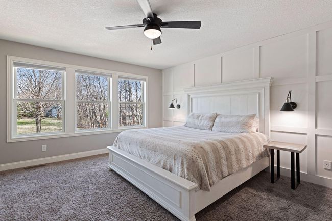 2274 Westedge Blvd, House other with 4 bedrooms, 4 bathrooms and null parking in Mound MN | Image 24