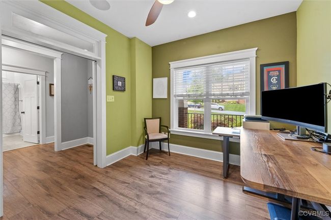 13510 Kelham Rd, House other with 4 bedrooms, 4 bathrooms and null parking in MIDLOTHIAN VA | Image 35