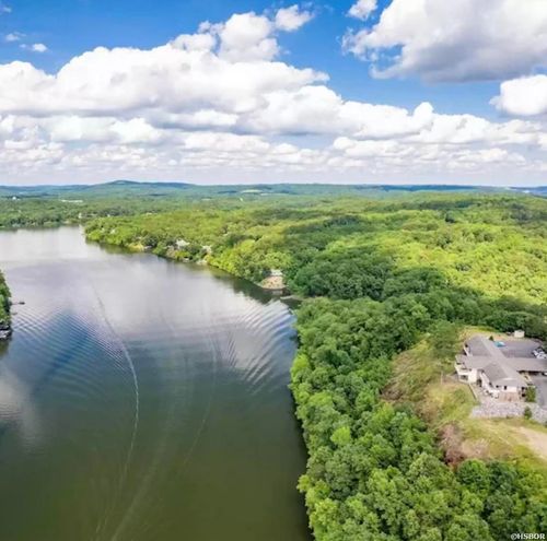 7-1453 Lodge Mountain Dr, Hot Springs, AR, 71913-6971 | Card Image