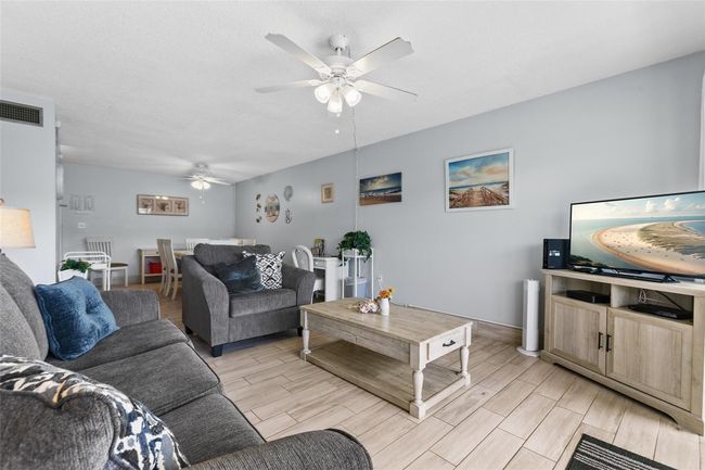 UNIT-206 - 7870 A1a S, Condo with 2 bedrooms, 2 bathrooms and null parking in SAINT AUGUSTINE FL | Image 24