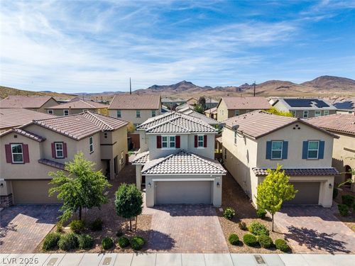 2927 Tranquil Brook Ave, Henderson, NV, 89044-1684 | Card Image