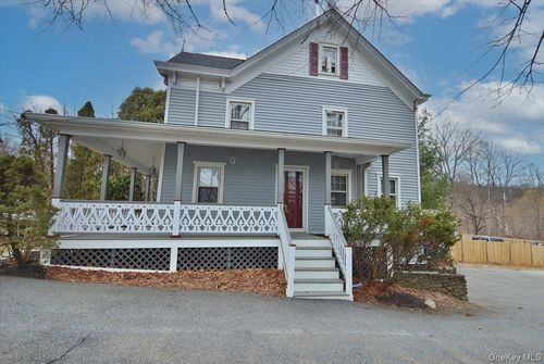 104 Gleneida Avenue, Carmel, NY, 10512 | Card Image