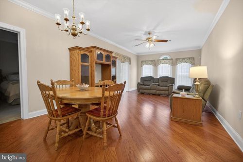 5307-5000 Village Way, Marcus Hook, PA, 19061-6849 | Card Image