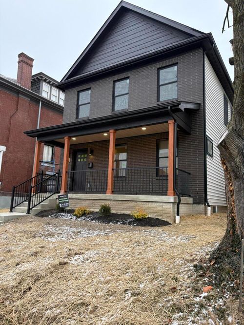 90 N Ohio Ave, Columbus, OH, 43203-1906 | Card Image