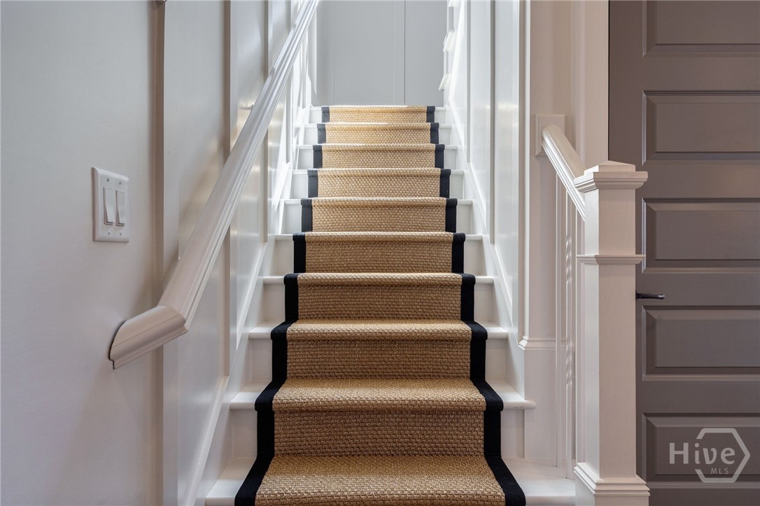 Residential in Statham 5