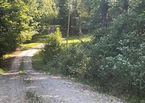 12 Banks St, Lexington, GA, 30648-1100 | Card Image