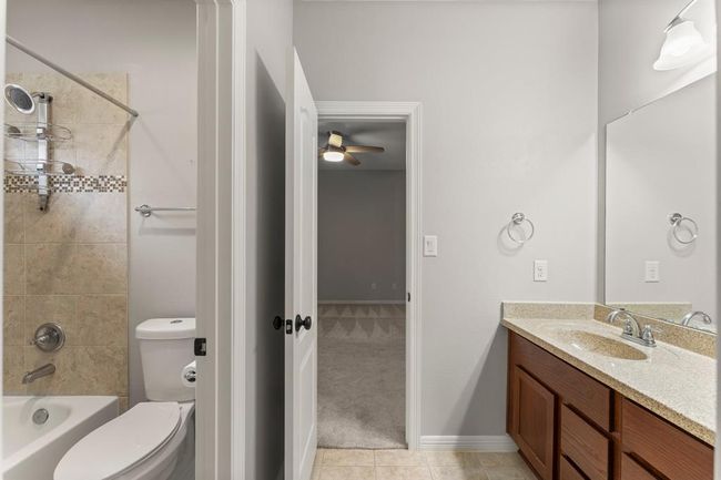 1830 Britton Key Ln, House other with 4 bedrooms, 4 bathrooms and 2 parking in Spring TX | Image 34