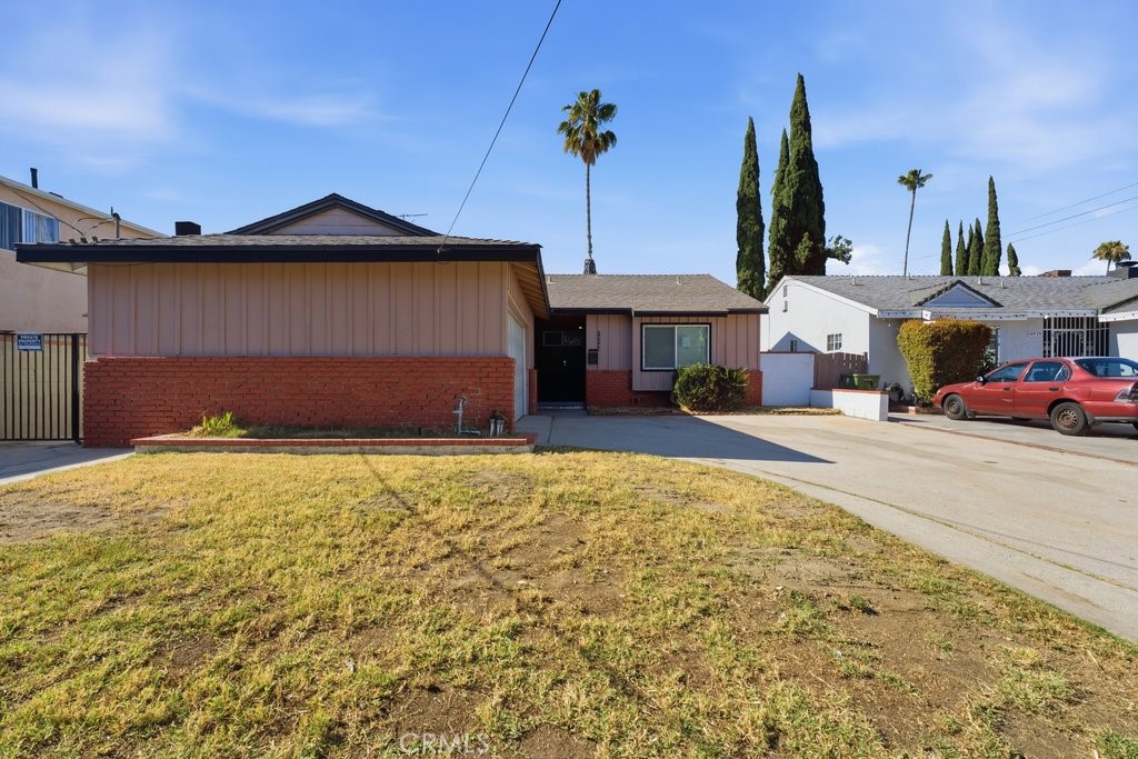 Residential in North Hollywood 2
