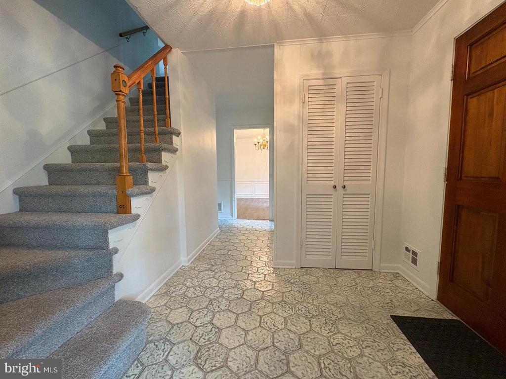Residential Lease in PHOENIX 4