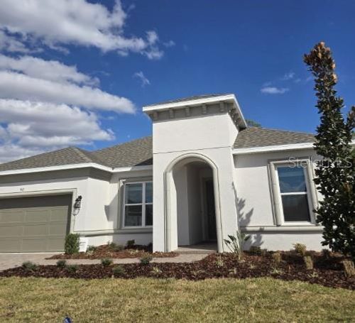 943 Tassleflower Trl, SAINT CLOUD, FL, 34771-6907 | Card Image