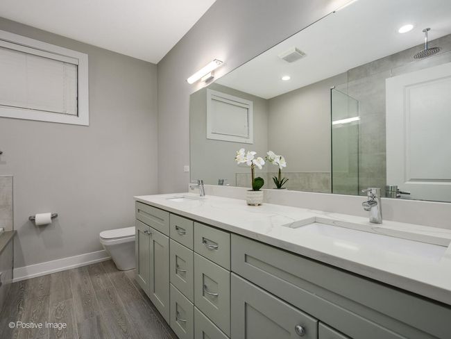 APT-1S - 1939 N Humboldt Blvd, Home with 3 bedrooms, 3 bathrooms and null parking in CHICAGO IL | Image 13