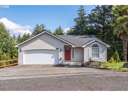 75060 Neer Way, Rainier, OR, 97048-2712 | Card Image