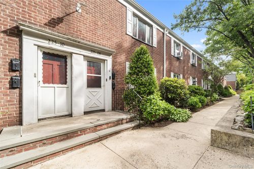 upper-225-08 Stronghurst Ave, Queens Village, NY, 11427-2009 | Card Image