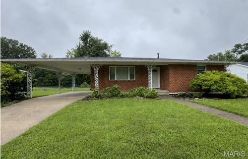 2316 Orr Road, Poplar Bluff, MO, 63901 | Card Image