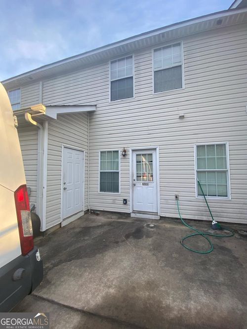 7699 Commerce Ct, Riverdale, GA, 30296-3447 | Card Image