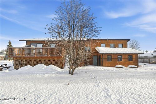 323 W Rockwell Ave, Soldotna, AK, 99669-7312 | Card Image