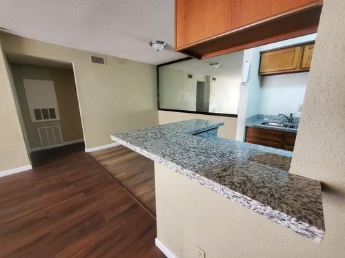 apt-816-9700 Leawood Blvd, Houston, TX, 77099-2659 | Card Image