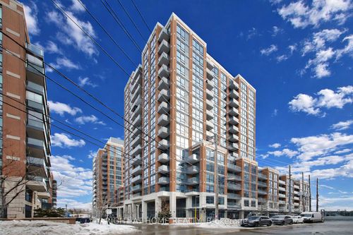 1421-31 Tippett Rd, Toronto, ON, M3H0C8 | Card Image