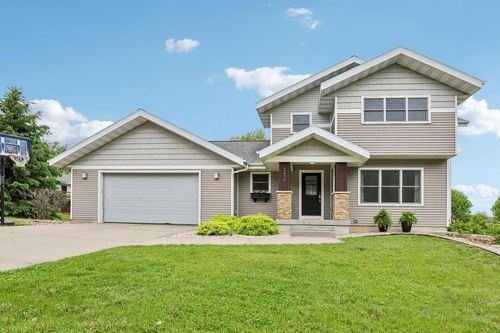 2436 Tanna Rain Cir, Reedsburg, WI, 53959-2573 | Card Image