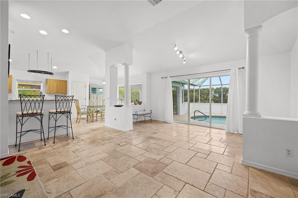 Residential in LEHIGH ACRES