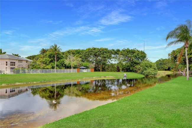 5511 Nw 51 St Ave, House other with 3 bedrooms, 3 bathrooms and null parking in Coconut Creek FL | Image 30